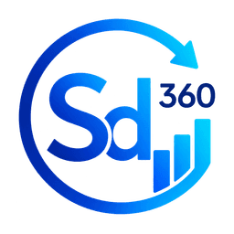 SciData 360